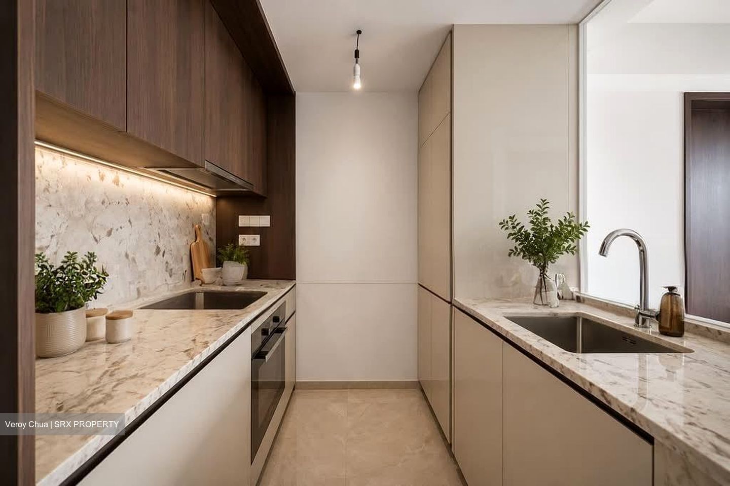 Tembusu Grand (D15), Condominium #570571281